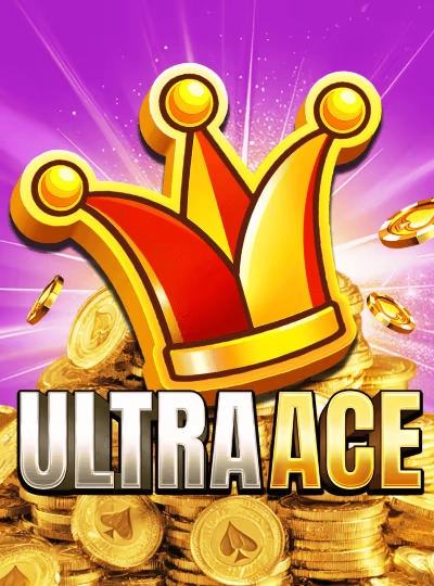 mjl99