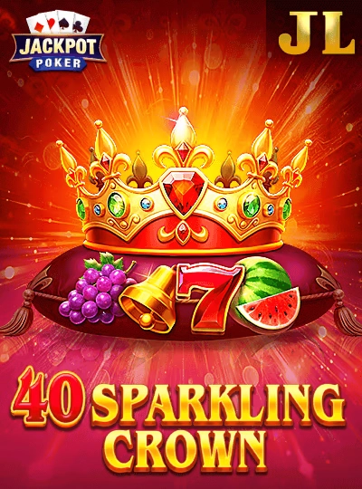 mjl99