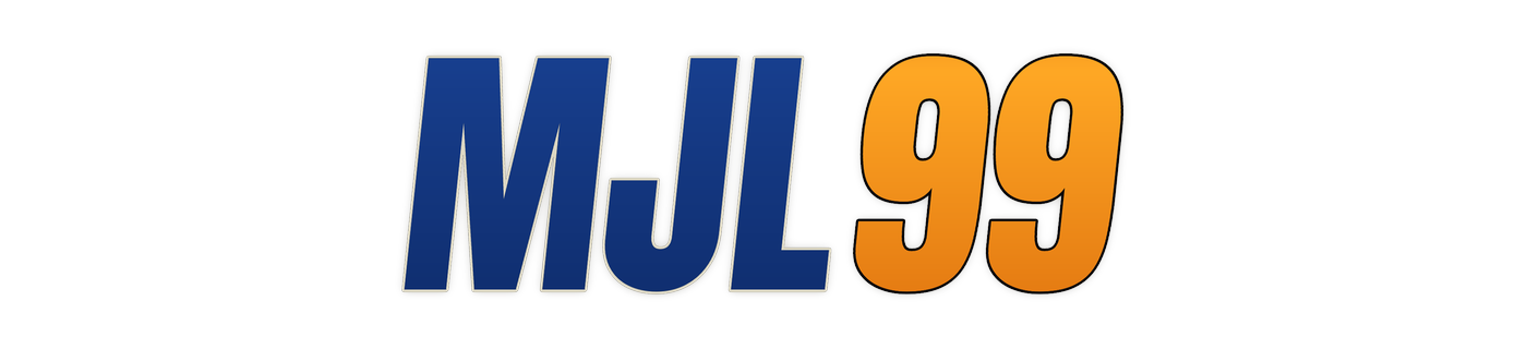 mjl99